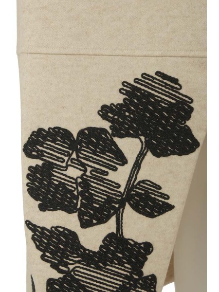 Gonna Liviana Conti Lusia Mocaccino