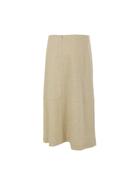 Gonna Liviana Conti Lusia Mocaccino