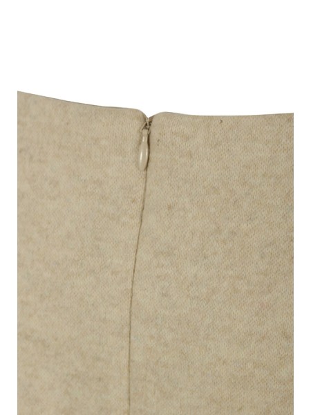 Gonna Liviana Conti Lusia Mocaccino