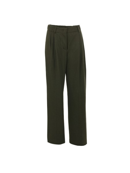 Pantalone Liviana Conti Alexander Thè