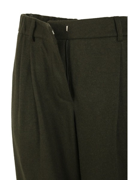 Pantalone Liviana Conti Alexander Thè