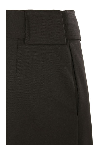 Gonna Liviana Conti Alison Fondente