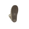Scarpe MOU Eskimo Glitter Grigio