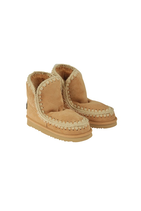 Scarpe MOU Eskimo Glitter Savana