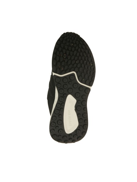 Sneakers No Name Carter Runner Black