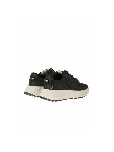 Sneakers No Name Carter Runner Black