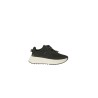 Sneakers No Name Carter Runner Black