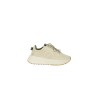 Sneakers No Name Carter Runner Bianco