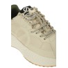 Sneakers No Name Carter Runner Bianco