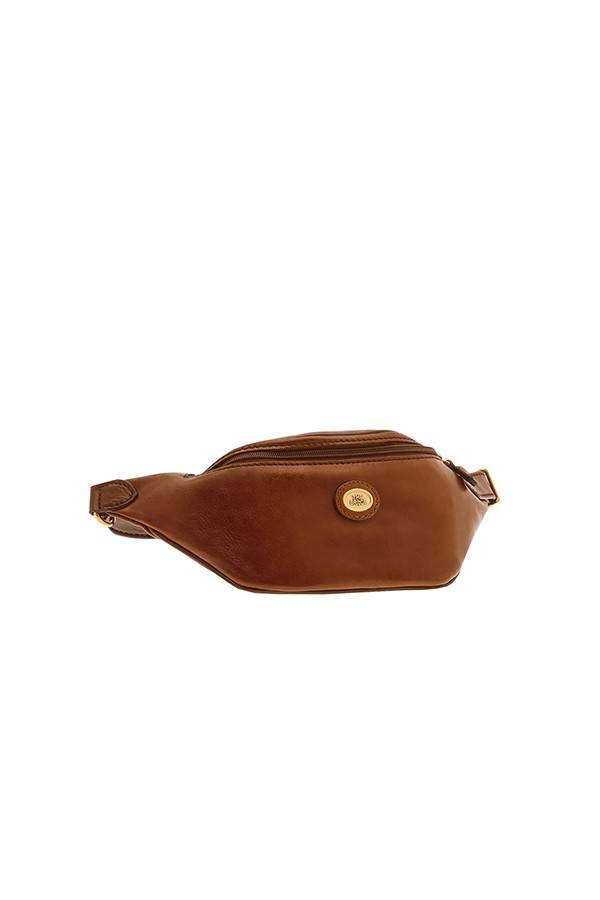 Marsupio The Bridge Marrone