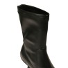 Scarpe Emanuelle Vee Grace Nero