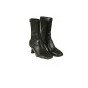 Scarpe Emanuelle Vee Grace Nero