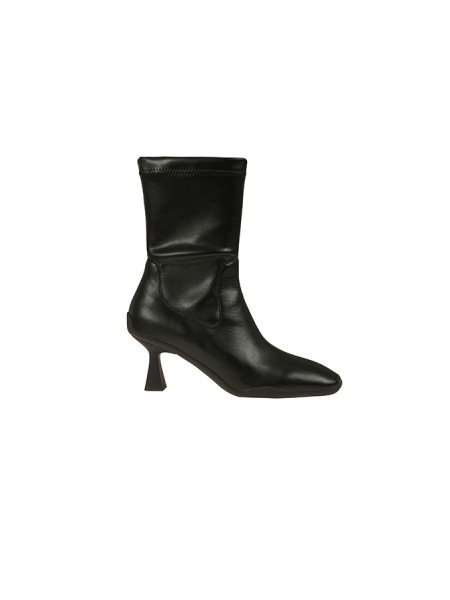 Scarpe Emanuelle Vee Grace Nero