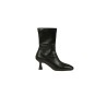 Scarpe Emanuelle Vee Grace Nero