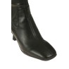 Scarpe Emanuelle Vee Grace Nero