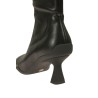 Scarpe Emanuelle Vee Grace Nero