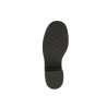 Scarpe Emanuelle Vee Stivale Nero