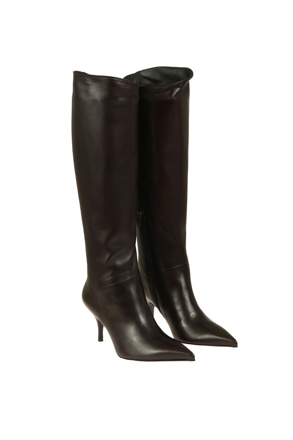 Scarpe Guglielmo Rotta Stivale