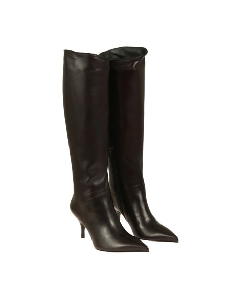 Scarpe Guglielmo Rotta Stivale