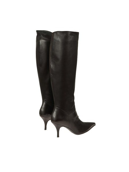 Scarpe Guglielmo Rotta Stivale