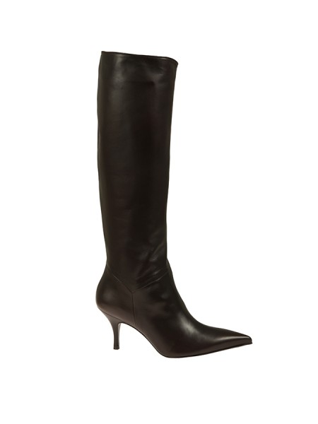 Scarpe Guglielmo Rotta Stivale