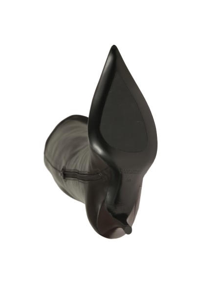 Scarpe Guglielmo Rotta Stivale