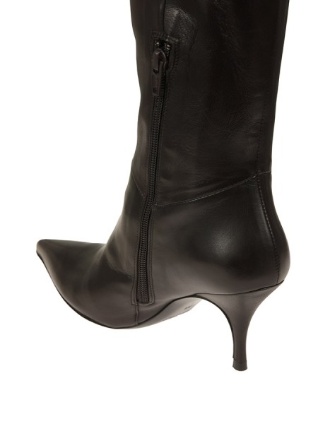 Scarpe Guglielmo Rotta Stivale