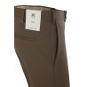 Pantalone PT Dieci Tortora