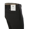 Pantalone PT Dieci Nero