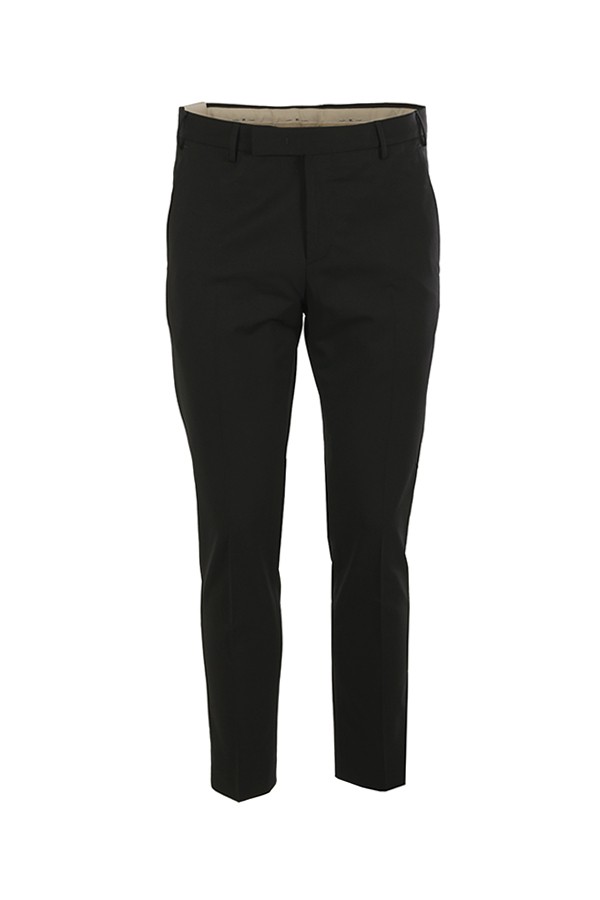 Pantalone PT Dieci Nero