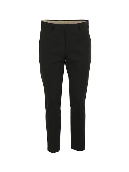 Pantalone PT Dieci Nero