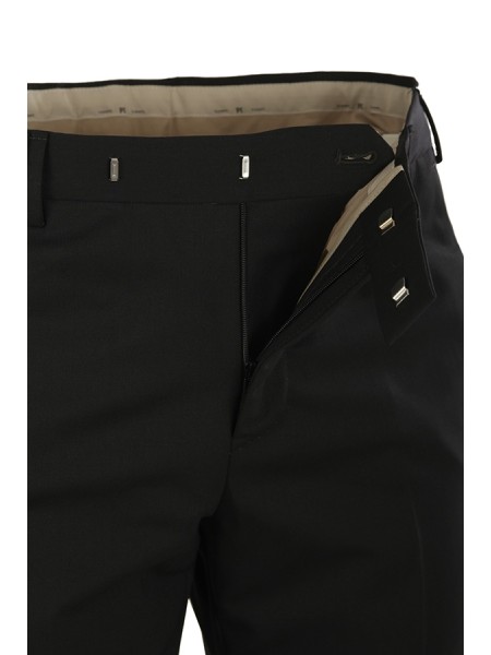Pantalone PT Dieci Nero