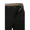 Pantalone PT Dieci Nero