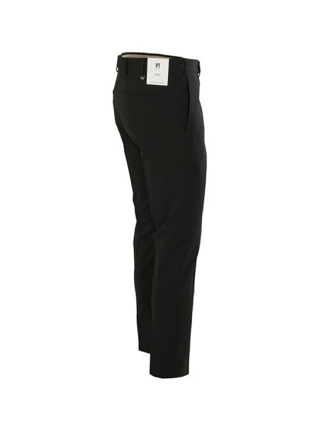 Pantalone PT Dieci Nero