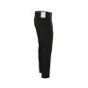 Pantalone PT Dieci Nero