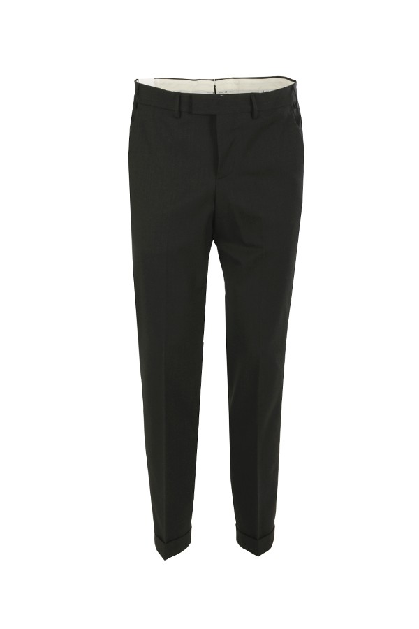 Pantalone PT Antracide
