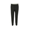 Pantalone PT Master Antracide