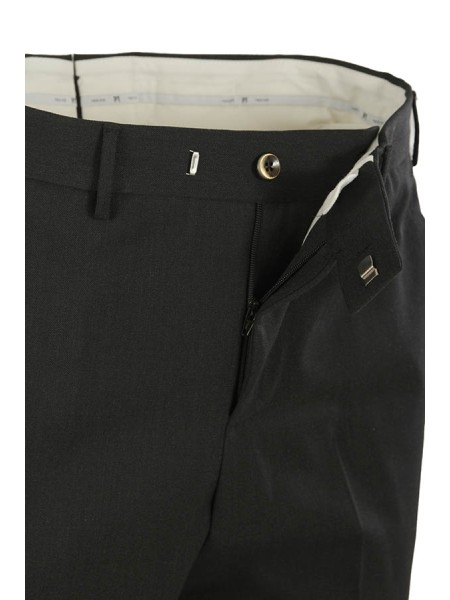 Pantalone PT Master Antracide