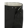 Pantalone PT Master Antracide