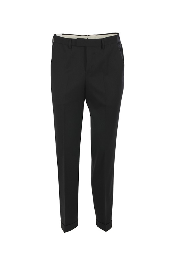 Pantalone PT Master Blu Navy