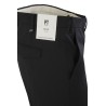 Pantalone PT Master Blu Navy