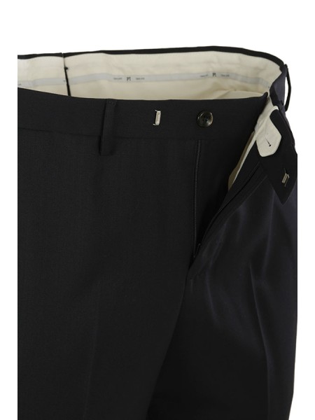 Pantalone PT Master Blu Navy