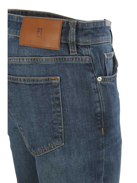 Abbigliamento slim 5tasche 98%co 2%ea