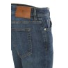 Jeans PT Denim Medio