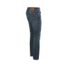 Jeans PT Denim Medio