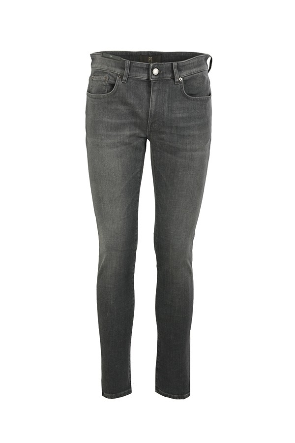 Abbigliamento slim 5tasche 97%co 3%ea