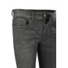 Jeans PT Denim Grigio