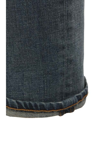 Abbigliamento raggae 5tasche 98%co 2%ea