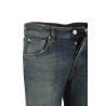 Jeans PT Raggae Denim Sabbiato