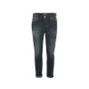 Jeans PT  Denim Scuro